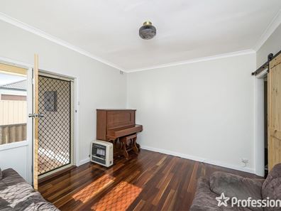 40 Kilmurray Way, Balga WA 6061