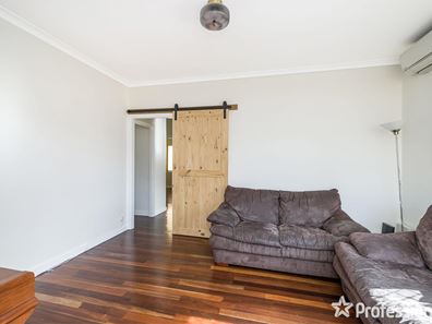 40 Kilmurray Way, Balga WA 6061