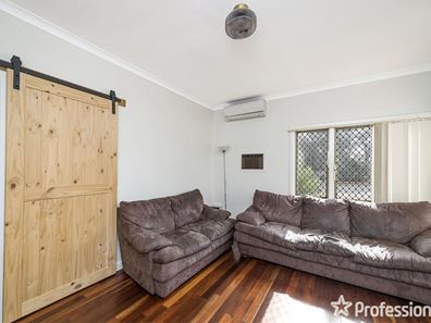 40 Kilmurray Way, Balga WA 6061