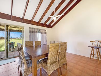 36 Longva Road, Moresby WA 6530