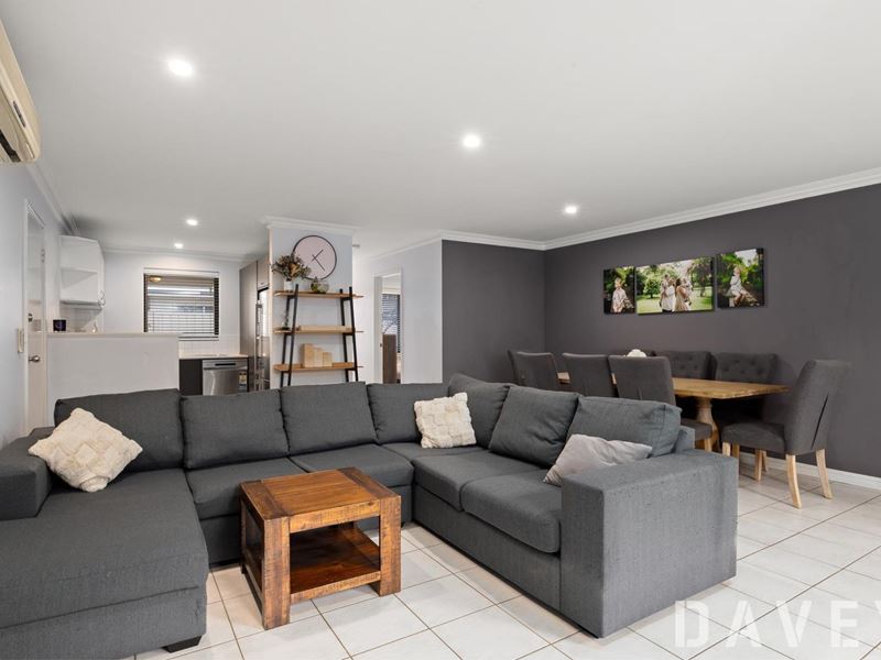 40B Norman Street, Innaloo