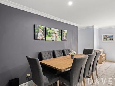 40B Norman Street, Innaloo WA 6018