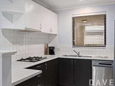 40B Norman Street, Innaloo WA 6018