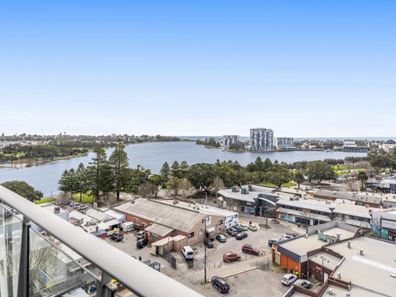 44/1 Barracks Lane, Mandurah WA 6210