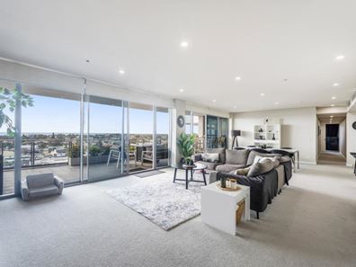 44/1 Barracks Lane, Mandurah WA 6210