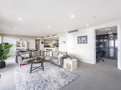 44/1 Barracks Lane, Mandurah WA 6210