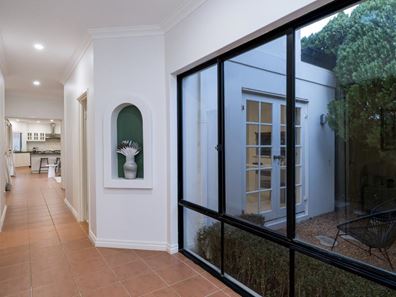 14 Arlington Avenue, South Perth WA 6151
