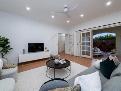 14 Arlington Avenue, South Perth WA 6151
