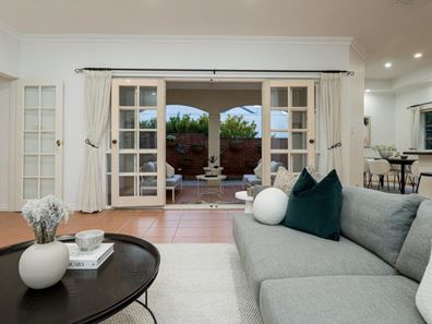 14 Arlington Avenue, South Perth WA 6151