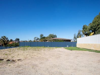 70A Hastings Street, Scarborough WA 6019