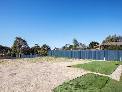 70A Hastings Street, Scarborough WA 6019