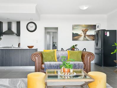 24/63 The Parkway, Ellenbrook WA 6069