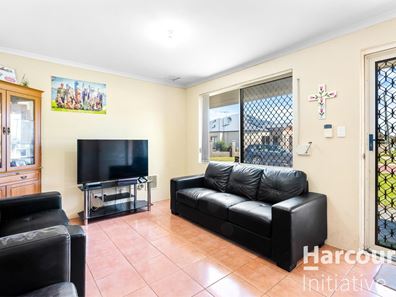 1 Wick Lane, Balga WA 6061