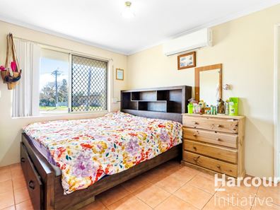 1 Wick Lane, Balga WA 6061