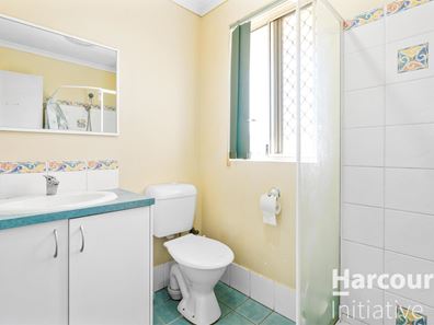 1 Wick Lane, Balga WA 6061