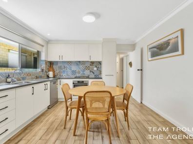 14A Ivermey Road, Hamilton Hill WA 6163