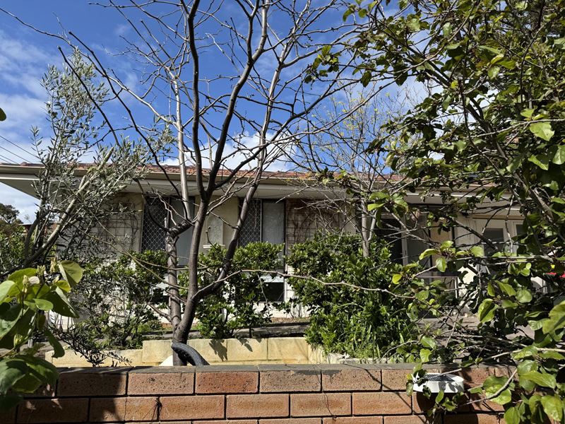6B The Rope Walk, Mosman Park
