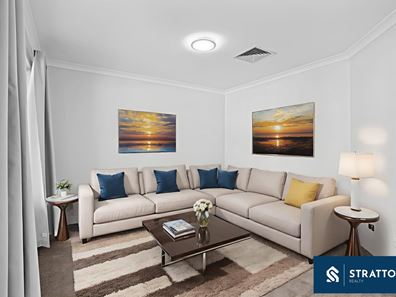 104 Crandon Street, Gosnells WA 6110
