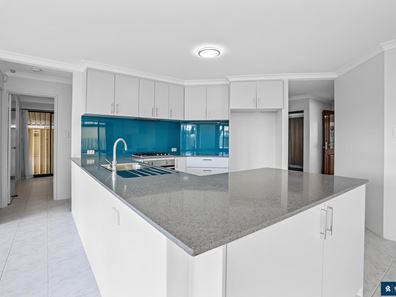 104 Crandon Street, Gosnells WA 6110