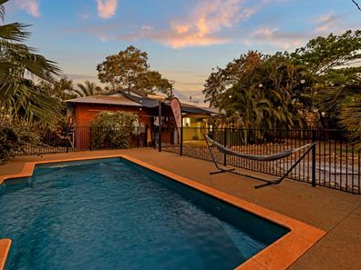 124 Reid Road, Cable Beach WA 6726