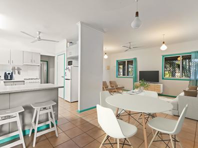 124 Reid Road, Cable Beach WA 6726