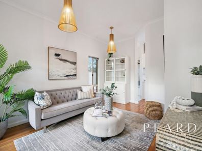 51a Armagh Street, Victoria Park WA 6100