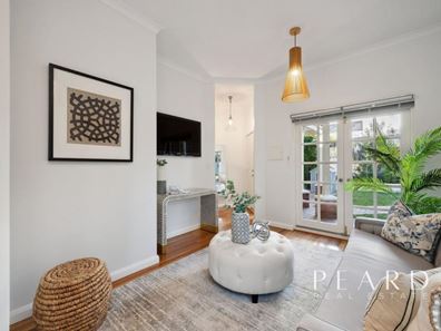 51a Armagh Street, Victoria Park WA 6100