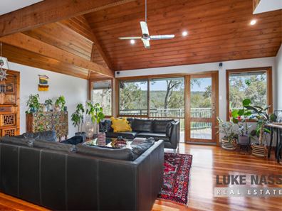 Lot 106 Valleyside Lane, Roleystone WA 6111