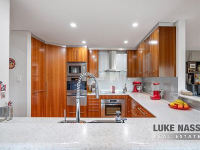 Lot 106 Valleyside Lane, Roleystone WA 6111