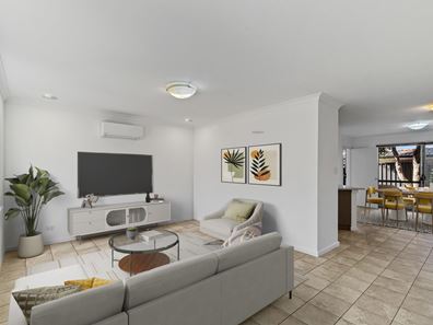 11/14 Wattleglen Avenue, Erskine WA 6210