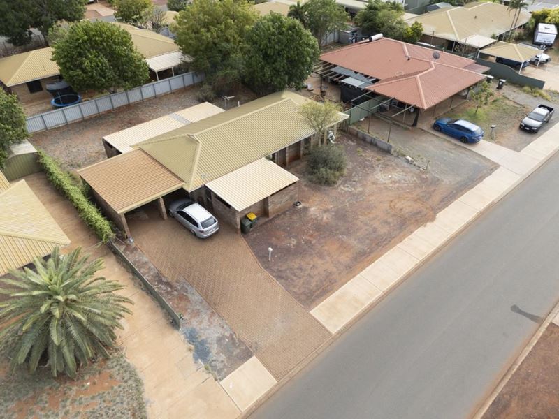 11 Nickol Road, Nickol WA 6714