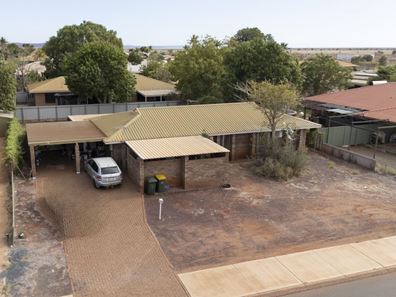 11 Nickol Road, Nickol WA 6714