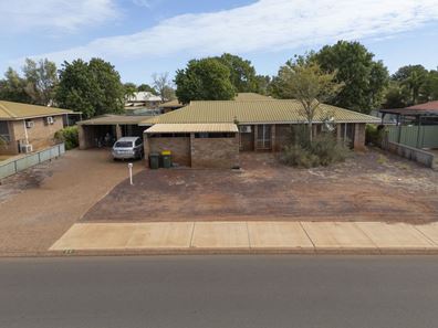 11 Nickol Road, Nickol WA 6714