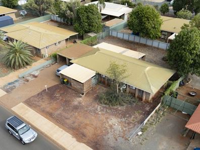 11 Nickol Road, Nickol WA 6714