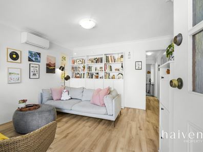 8/54 Eric Street, Como WA 6152