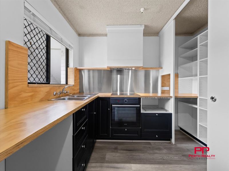 6/7 Ninth Avenue, Maylands WA 6051