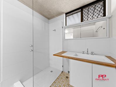 6/7 Ninth Avenue, Maylands WA 6051