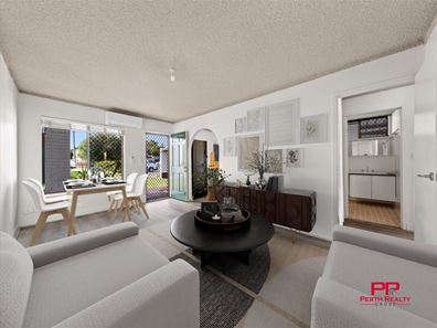 6/7 Ninth Avenue, Maylands WA 6051