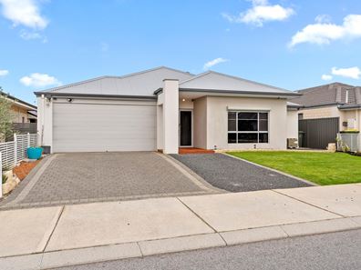 41 Tilgate Street, Aveley WA 6069