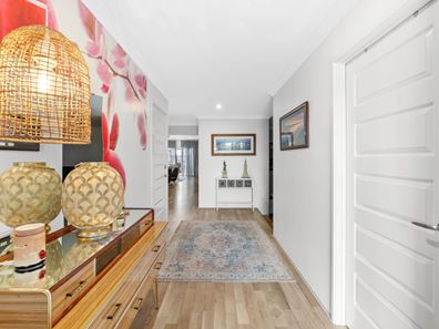 41 Tilgate Street, Aveley WA 6069