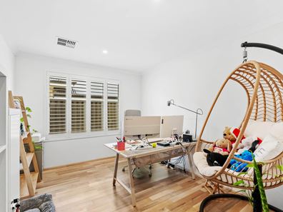 41 Tilgate Street, Aveley WA 6069