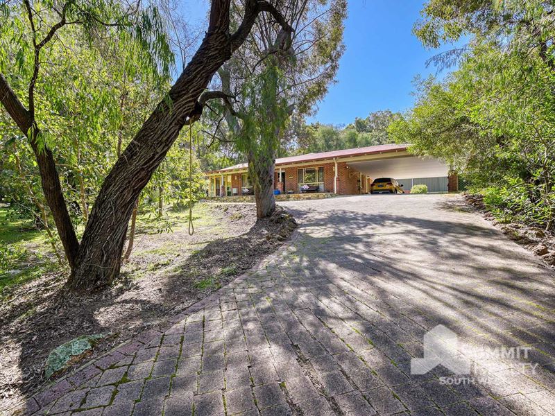 13 Balmoral Boulevard, Leschenault