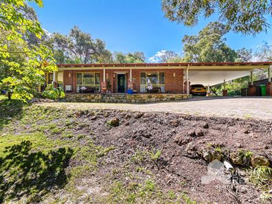 13 Balmoral Boulevard, Leschenault WA 6233