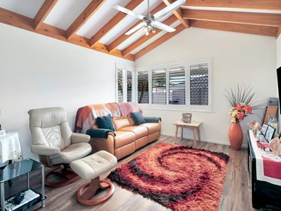 3B Mallee Court, Mount Tarcoola WA 6530