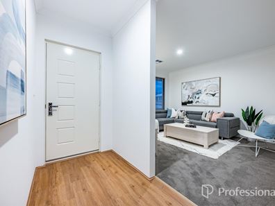 3 Kiama View, Alkimos WA 6038