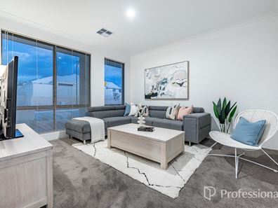 3 Kiama View, Alkimos WA 6038
