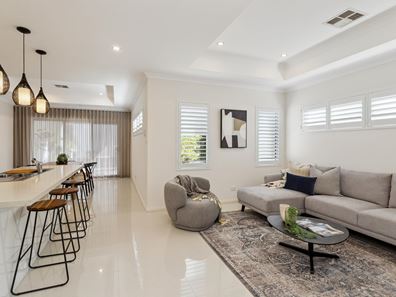 13A Fagan Street, Yokine WA 6060