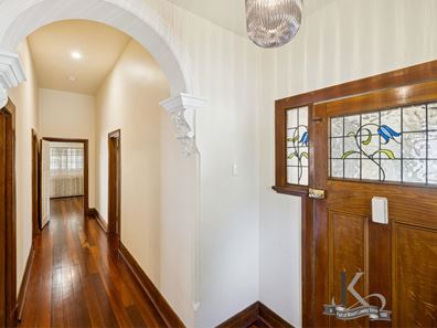 11 Woodroyd Street, Mount Lawley WA 6050