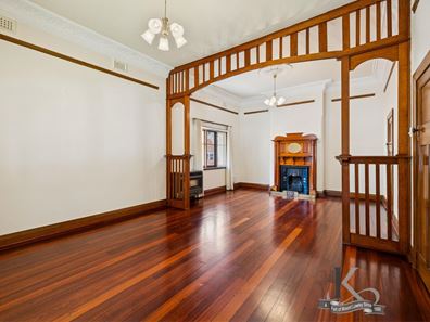 11 Woodroyd Street, Mount Lawley WA 6050