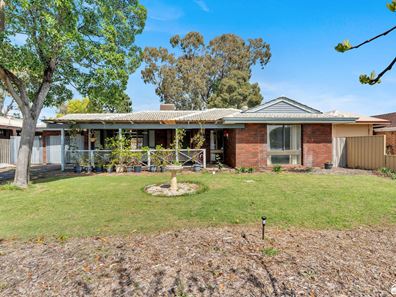 20 Champion Drive, Armadale WA 6112
